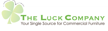 The Luck Company